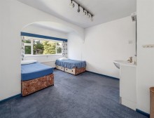 Images for Meadow Drive, Prestbury, Macclesfield