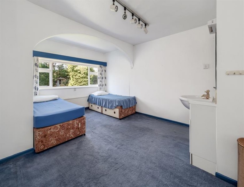 Images for Meadow Drive, Prestbury, Macclesfield
