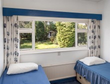 Images for Meadow Drive, Prestbury, Macclesfield