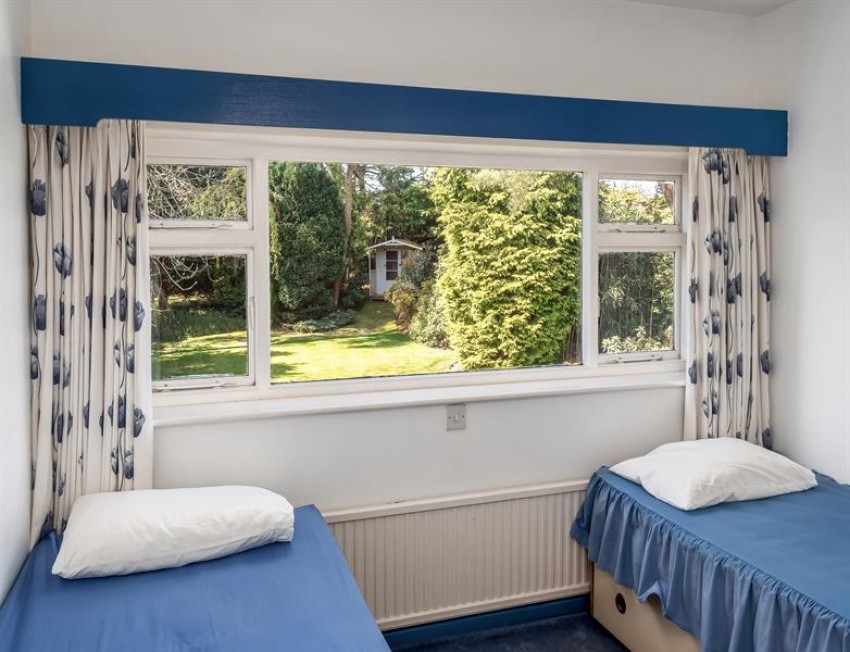 Images for Meadow Drive, Prestbury, Macclesfield