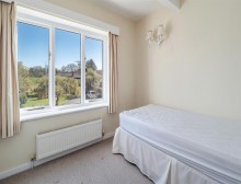 Images for Meadow Drive, Prestbury, Macclesfield