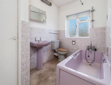 Images for Meadow Drive, Prestbury, Macclesfield