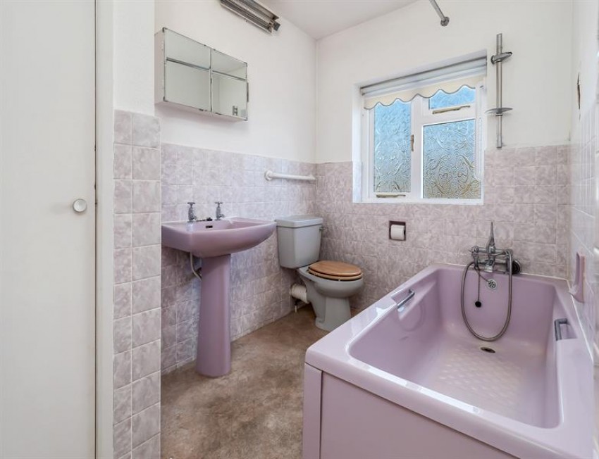 Images for Meadow Drive, Prestbury, Macclesfield