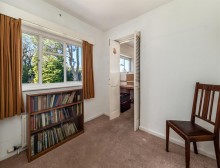 Images for Meadow Drive, Prestbury, Macclesfield