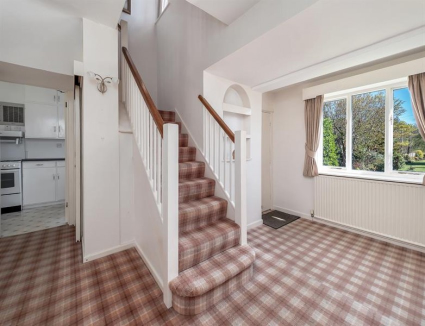Images for Meadow Drive, Prestbury, Macclesfield