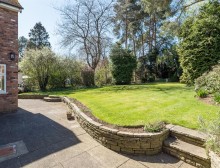Images for Meadow Drive, Prestbury, Macclesfield