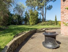Images for Meadow Drive, Prestbury, Macclesfield