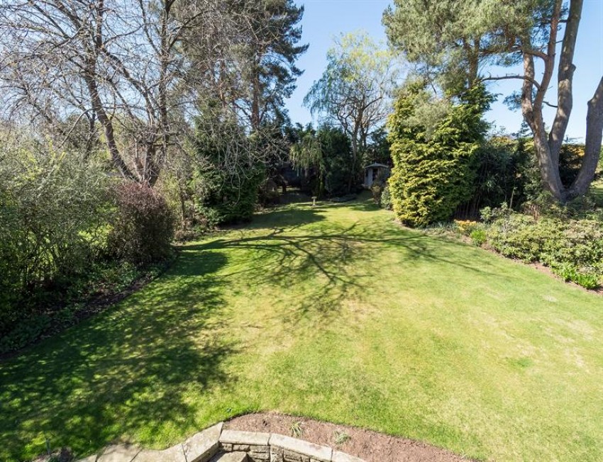 Images for Meadow Drive, Prestbury, Macclesfield