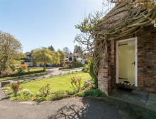 Images for Meadow Drive, Prestbury, Macclesfield