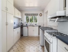 Images for Meadow Drive, Prestbury, Macclesfield