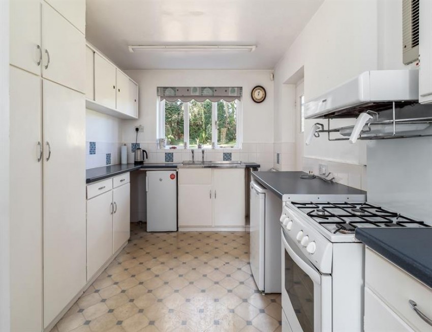 Images for Meadow Drive, Prestbury, Macclesfield