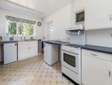 Images for Meadow Drive, Prestbury, Macclesfield