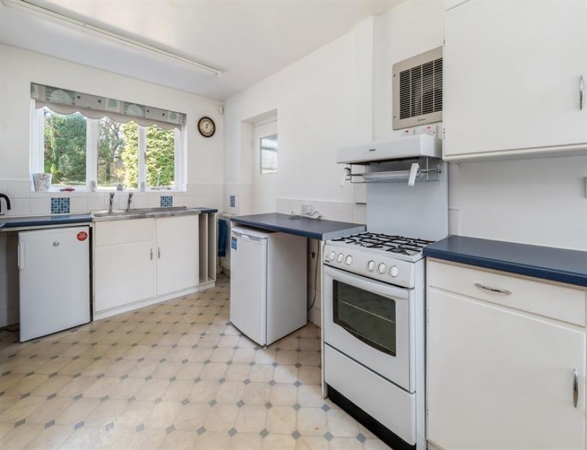Images for Meadow Drive, Prestbury, Macclesfield