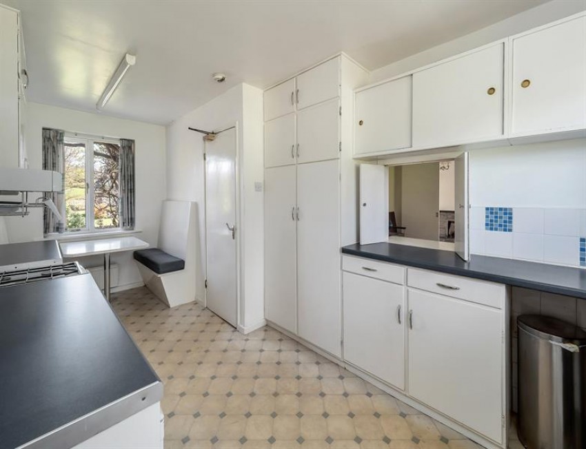 Images for Meadow Drive, Prestbury, Macclesfield