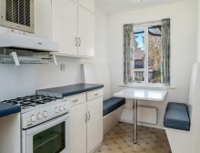 Images for Meadow Drive, Prestbury, Macclesfield