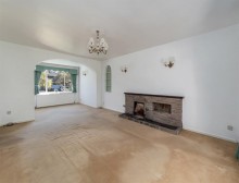 Images for Meadow Drive, Prestbury, Macclesfield