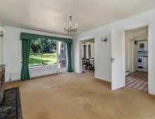 Images for Meadow Drive, Prestbury, Macclesfield