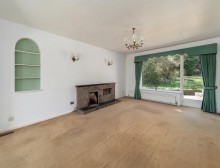 Images for Meadow Drive, Prestbury, Macclesfield