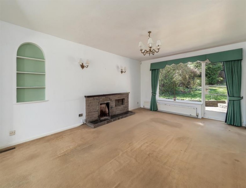 Images for Meadow Drive, Prestbury, Macclesfield