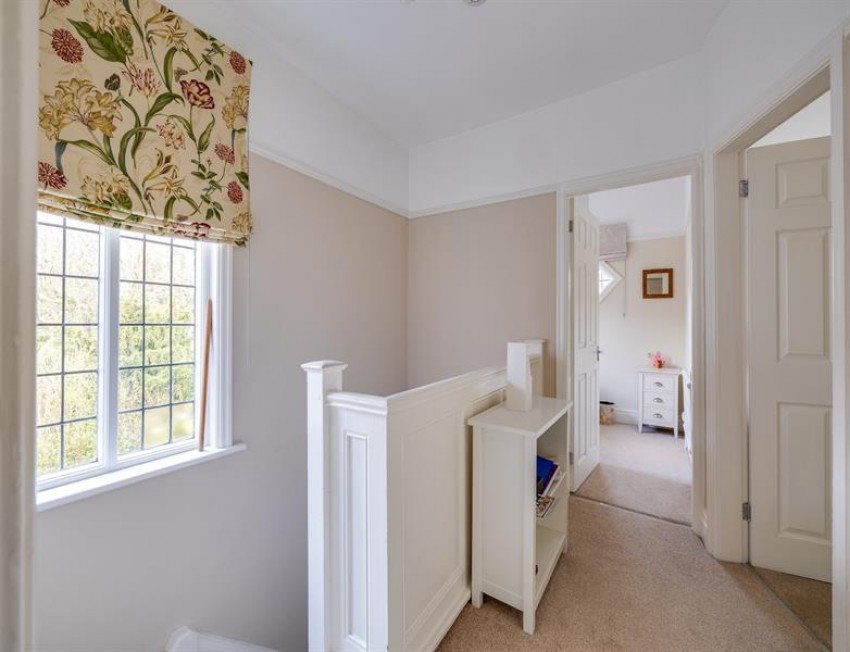 Images for Dalefords Lane, Whitegate