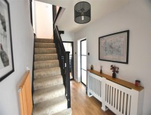 Images for Riverside Crescent, Holmes Chapel