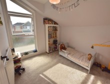 Images for Riverside Crescent, Holmes Chapel