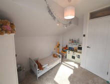 Images for Riverside Crescent, Holmes Chapel