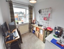 Images for Riverside Crescent, Holmes Chapel