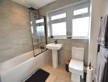 Images for Riverside Crescent, Holmes Chapel