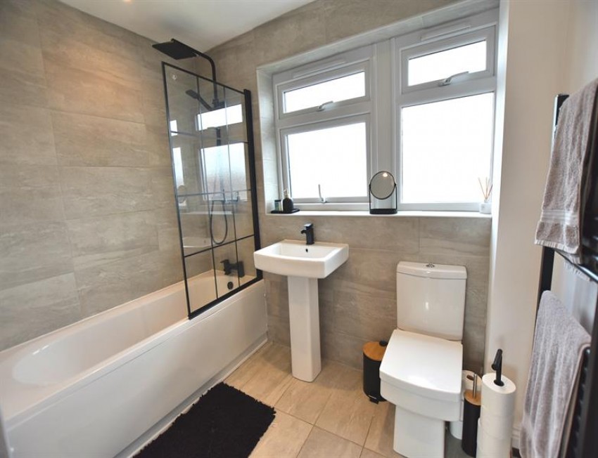 Images for Riverside Crescent, Holmes Chapel