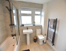 Images for Riverside Crescent, Holmes Chapel