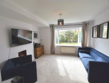 Images for Riverside Crescent, Holmes Chapel