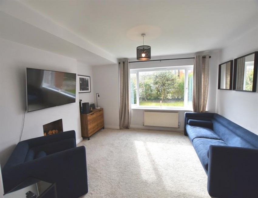 Images for Riverside Crescent, Holmes Chapel