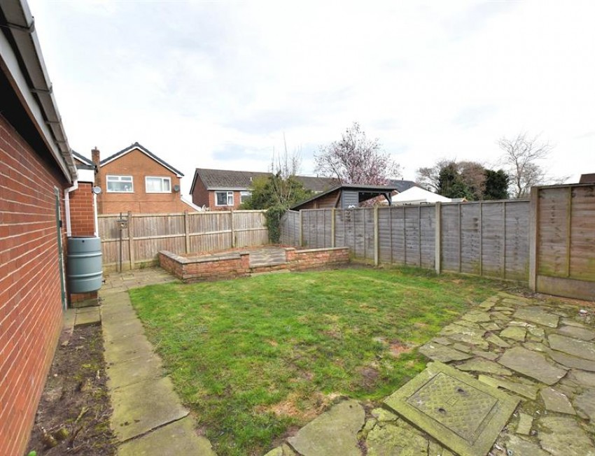 Images for Riverside Crescent, Holmes Chapel
