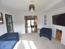 Images for Riverside Crescent, Holmes Chapel