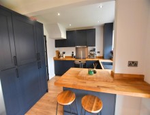 Images for Riverside Crescent, Holmes Chapel
