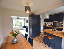 Images for Riverside Crescent, Holmes Chapel
