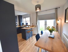 Images for Riverside Crescent, Holmes Chapel