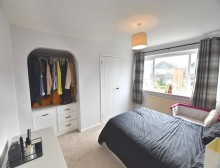 Images for Riverside Crescent, Holmes Chapel