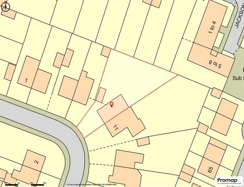 Images for Carlyn Avenue, Sale