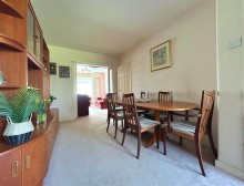 Images for Carlyn Avenue, Sale