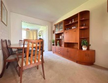 Images for Carlyn Avenue, Sale