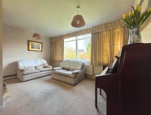 Images for Carlyn Avenue, Sale