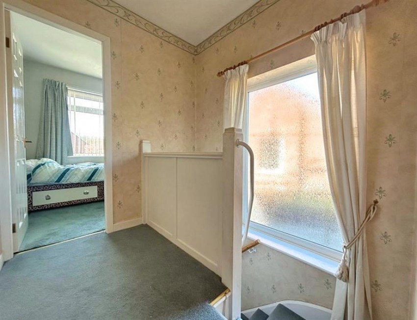Images for Carlyn Avenue, Sale
