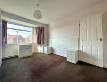 Images for Carlyn Avenue, Sale