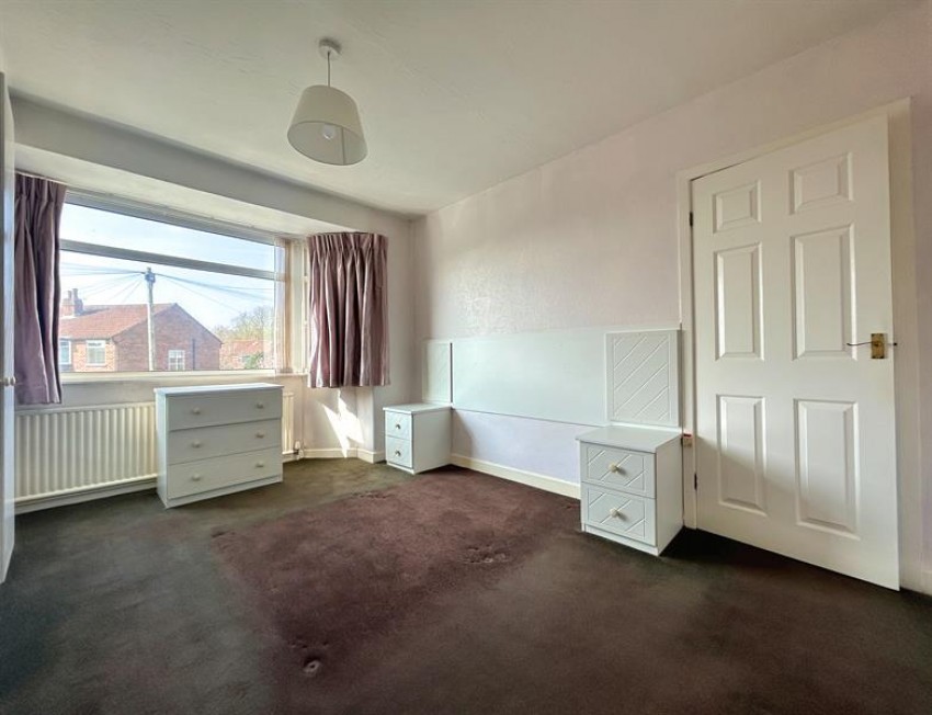 Images for Carlyn Avenue, Sale