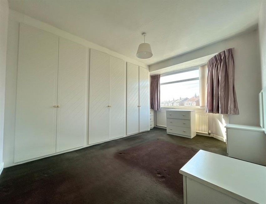 Images for Carlyn Avenue, Sale
