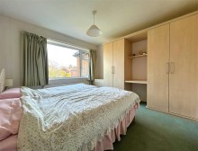 Images for Carlyn Avenue, Sale