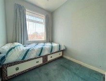 Images for Carlyn Avenue, Sale