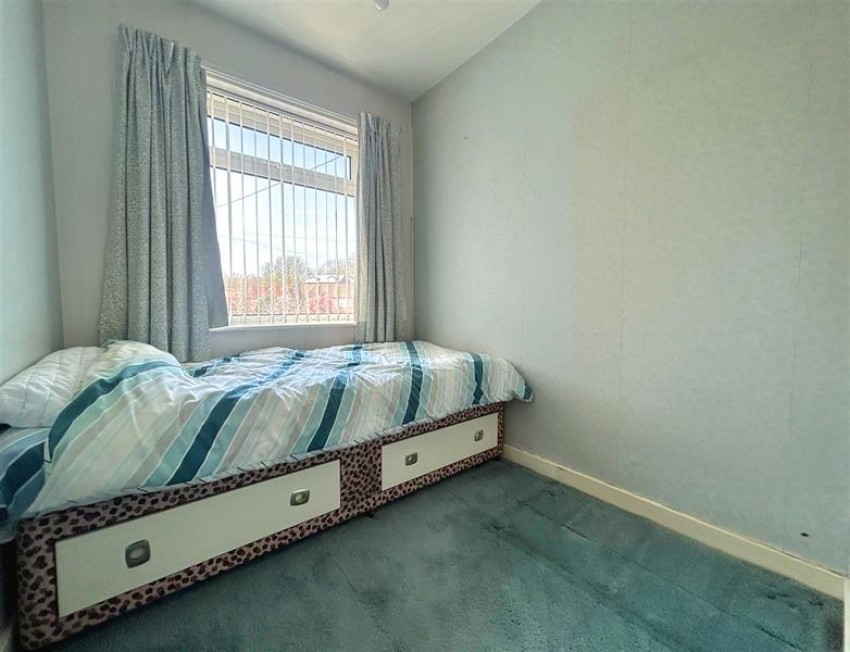 Images for Carlyn Avenue, Sale